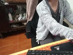 Amateur Free Porn Cam of Lee_lee