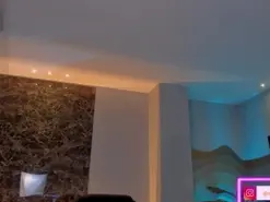 Amateur Adult Webcam of MaddisonCollins