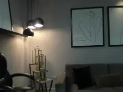 Amateur Best live sex cam show of MaddisonCollins