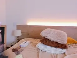 Amateur Private Sex Chat of bella_sumers