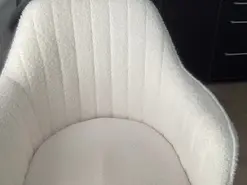 Amateur Free Porn Cam of ibfollador