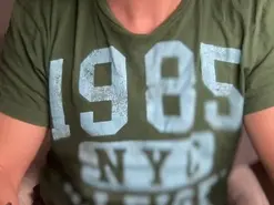 Amateur Sex Chat of ibfollador