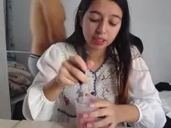 Amateur Adult Webcams of Costantin_Elena