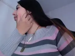 Amateur Watch Live Sex Cams of Costantin_Elena