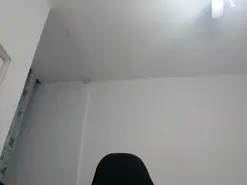 Amateur Live Sex Cam of Costantin_Elena