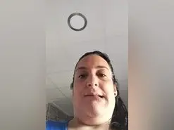 Amateur Nude Webcam of Morenazaxxx