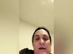 Amateur Watch Live Sex Cams of Morenazaxxx