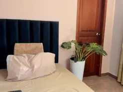 Amateur Free Live Porn of VaiaLowell