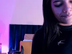 Amateur Best live sex cam show of VaiaLowell
