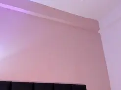 Amateur Live Sex Cam of VaiaLowell