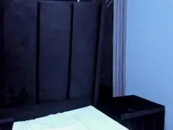 Amateur Adult Webcam of VictoriaVelvet