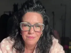 Amateur Free Porn Cam of ursulazarza