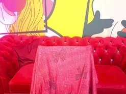 Amateur Sex Cam of MaribelRiver