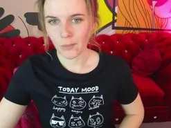 Amateur Best live sex cam show of MaribelRiver