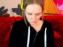 Amateur Sex Cam of MaribelRiver