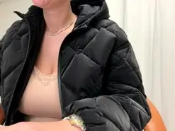 Amateur Private Sex Chat of patrymalaga