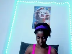 Amateur Adult Webcam of sindy_castro