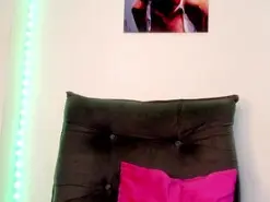 Amateur Private Sex Chat of sindy_castro