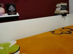 Amateur Live Sex Cam of suki25manga