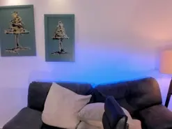 Amateur Free Live Porn of CandaseRussell