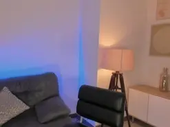Amateur Sex Chat of CandaseRussell