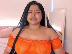 Amateur Sex Cam of Dakota_Mars