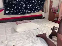 Amateur Live Porn of Truegagalisa