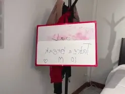 Amateur Watch Live Sex Cams of Truegagalisa