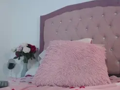 Amateur Free Porn Cam of Ana_Moon