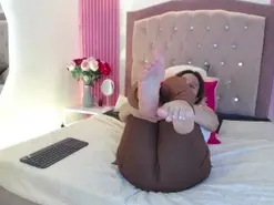 Amateur Sex Chat of Ana_Moon