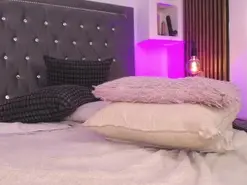 Amateur Watch Live Sex Cams of Ana_Moon