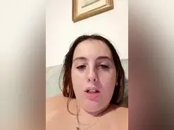 Amateur Live Porn of Lucypvhot