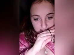 Amateur Free Porn Cam of Lucypvhot