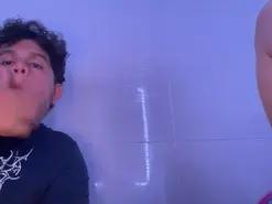 Amateur Best Webcam of Juliettahot