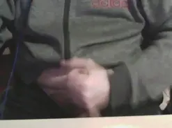 Amateur Live Sex Cam of pelansa1974