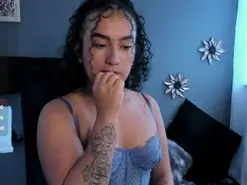 Amateur Live Sex of sofia_blo0m