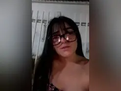 Amateur Sex Chat of Danielabeltran_
