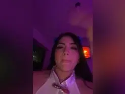 Amateur Best Webcam of Danielabeltran_