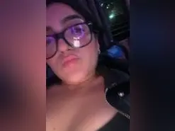 Amateur Sex Cam of Danielabeltran_