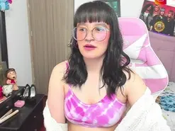 Amateur Best live sex cam show of hot_moon_18