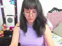 Amateur Sex Chat of hot_moon_18