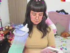 Amateur Adult Webcams of hot_moon_18