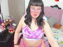 Amateur Live Sex of hot_moon_18