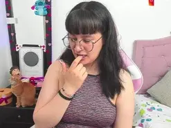 Amateur Live Sex of hot_moon_18