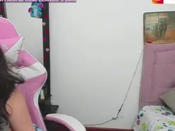 Amateur Private Sex Chat of hot_moon_18