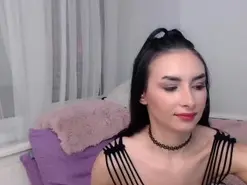 Amateur Best live sex cam show of katexlove