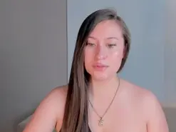 Amateur Adult Webcams of AmyRosse