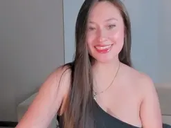 Amateur Live Porn of AmyRosse