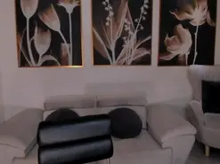 Amateur Adult Webcam of AmyRosse