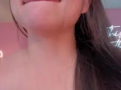 Amateur Best Webcam of AmyRosse